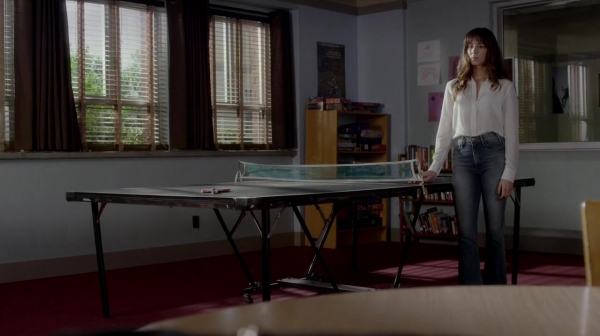 Pretty_Little_Liars_S07E13_WEB-DL_720p_DUAL_WWW_COMANDOTORRENTS_COM_1183.jpg