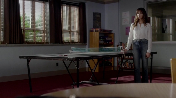 Pretty_Little_Liars_S07E13_WEB-DL_720p_DUAL_WWW_COMANDOTORRENTS_COM_1184.jpg