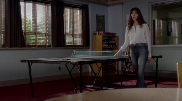 Pretty_Little_Liars_S07E13_WEB-DL_720p_DUAL_WWW_COMANDOTORRENTS_COM_1186.jpg