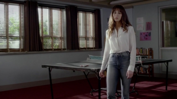 Pretty_Little_Liars_S07E13_WEB-DL_720p_DUAL_WWW_COMANDOTORRENTS_COM_1188.jpg