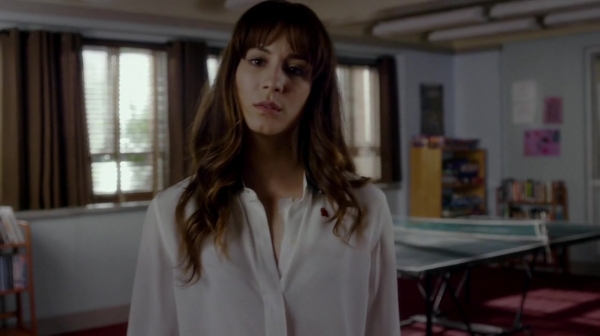 Pretty_Little_Liars_S07E13_WEB-DL_720p_DUAL_WWW_COMANDOTORRENTS_COM_1192.jpg