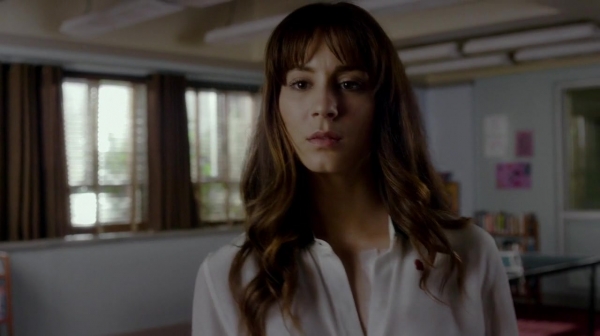 Pretty_Little_Liars_S07E13_WEB-DL_720p_DUAL_WWW_COMANDOTORRENTS_COM_1193.jpg