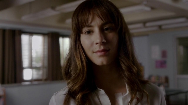 Pretty_Little_Liars_S07E13_WEB-DL_720p_DUAL_WWW_COMANDOTORRENTS_COM_1200.jpg