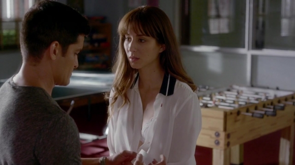 Pretty_Little_Liars_S07E13_WEB-DL_720p_DUAL_WWW_COMANDOTORRENTS_COM_1563.jpg