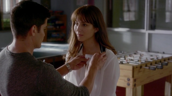 Pretty_Little_Liars_S07E13_WEB-DL_720p_DUAL_WWW_COMANDOTORRENTS_COM_1565.jpg