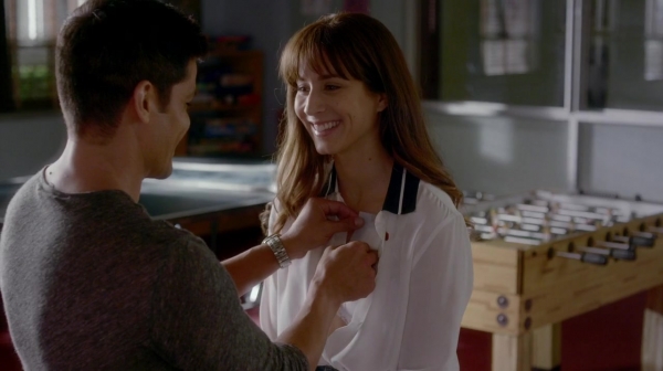 Pretty_Little_Liars_S07E13_WEB-DL_720p_DUAL_WWW_COMANDOTORRENTS_COM_1580.jpg