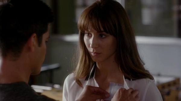 Pretty_Little_Liars_S07E13_WEB-DL_720p_DUAL_WWW_COMANDOTORRENTS_COM_1588.jpg