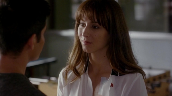 Pretty_Little_Liars_S07E13_WEB-DL_720p_DUAL_WWW_COMANDOTORRENTS_COM_1609.jpg