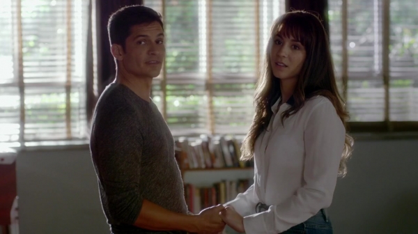 Pretty_Little_Liars_S07E13_WEB-DL_720p_DUAL_WWW_COMANDOTORRENTS_COM_1623.jpg