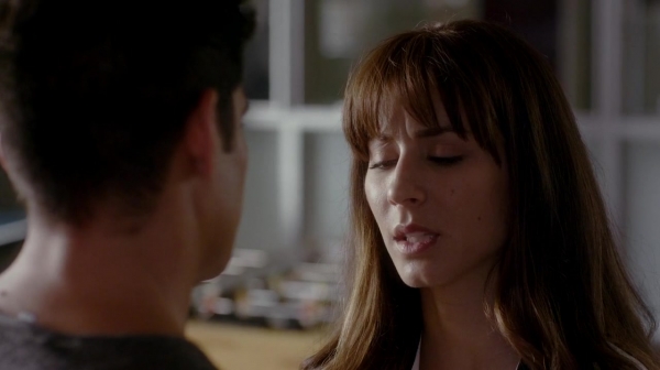 Pretty_Little_Liars_S07E13_WEB-DL_720p_DUAL_WWW_COMANDOTORRENTS_COM_1635.jpg