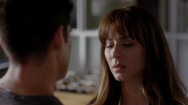 Pretty_Little_Liars_S07E13_WEB-DL_720p_DUAL_WWW_COMANDOTORRENTS_COM_1636.jpg