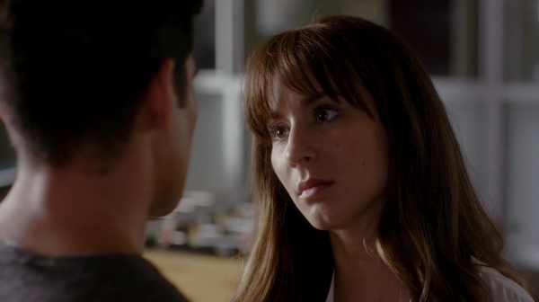 Pretty_Little_Liars_S07E13_WEB-DL_720p_DUAL_WWW_COMANDOTORRENTS_COM_1659.jpg