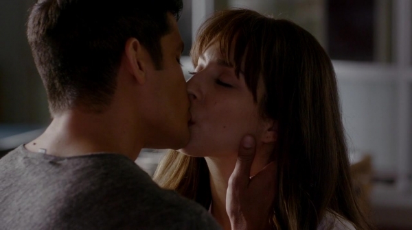 Pretty_Little_Liars_S07E13_WEB-DL_720p_DUAL_WWW_COMANDOTORRENTS_COM_1671.jpg
