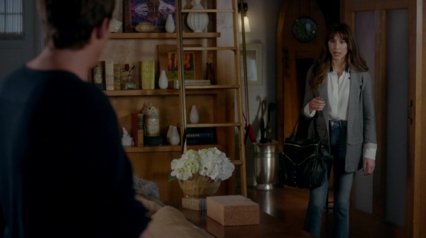 Pretty_Little_Liars_S07E13_WEB-DL_720p_DUAL_WWW_COMANDOTORRENTS_COM_1826.jpg