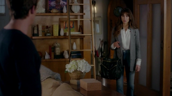 Pretty_Little_Liars_S07E13_WEB-DL_720p_DUAL_WWW_COMANDOTORRENTS_COM_1827.jpg
