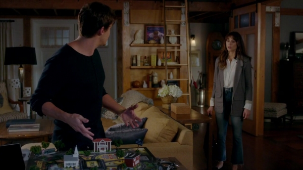 Pretty_Little_Liars_S07E13_WEB-DL_720p_DUAL_WWW_COMANDOTORRENTS_COM_1835.jpg