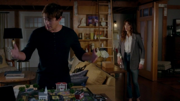 Pretty_Little_Liars_S07E13_WEB-DL_720p_DUAL_WWW_COMANDOTORRENTS_COM_1838.jpg
