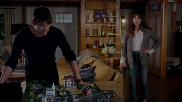 Pretty_Little_Liars_S07E13_WEB-DL_720p_DUAL_WWW_COMANDOTORRENTS_COM_1849.jpg