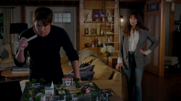 Pretty_Little_Liars_S07E13_WEB-DL_720p_DUAL_WWW_COMANDOTORRENTS_COM_1850.jpg
