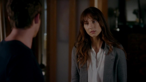 Pretty_Little_Liars_S07E13_WEB-DL_720p_DUAL_WWW_COMANDOTORRENTS_COM_1863.jpg