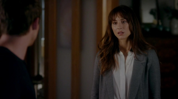 Pretty_Little_Liars_S07E13_WEB-DL_720p_DUAL_WWW_COMANDOTORRENTS_COM_1867.jpg