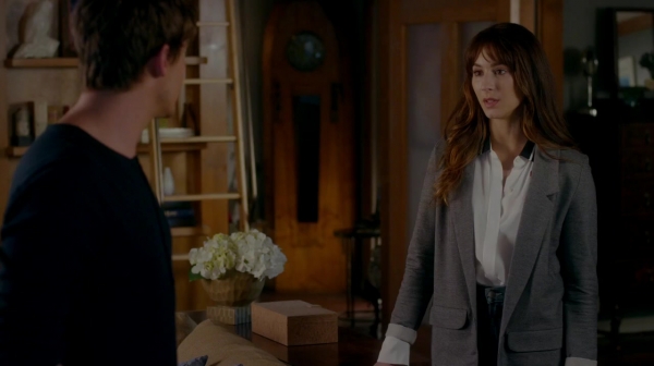 Pretty_Little_Liars_S07E13_WEB-DL_720p_DUAL_WWW_COMANDOTORRENTS_COM_1870.jpg