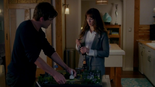 Pretty_Little_Liars_S07E13_WEB-DL_720p_DUAL_WWW_COMANDOTORRENTS_COM_1894.jpg
