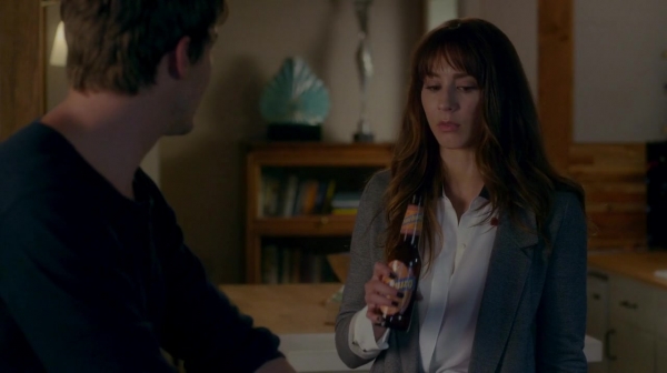 Pretty_Little_Liars_S07E13_WEB-DL_720p_DUAL_WWW_COMANDOTORRENTS_COM_1908.jpg