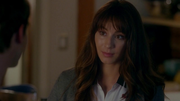 Pretty_Little_Liars_S07E13_WEB-DL_720p_DUAL_WWW_COMANDOTORRENTS_COM_1917.jpg