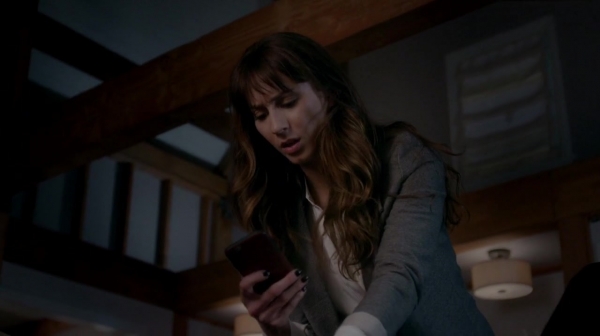 Pretty_Little_Liars_S07E13_WEB-DL_720p_DUAL_WWW_COMANDOTORRENTS_COM_1942.jpg