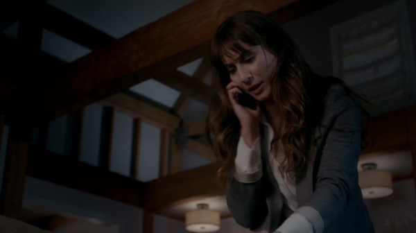 Pretty_Little_Liars_S07E13_WEB-DL_720p_DUAL_WWW_COMANDOTORRENTS_COM_1947.jpg