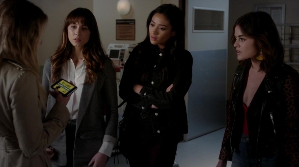 Pretty_Little_Liars_S07E13_WEB-DL_720p_DUAL_WWW_COMANDOTORRENTS_COM_2238.jpg