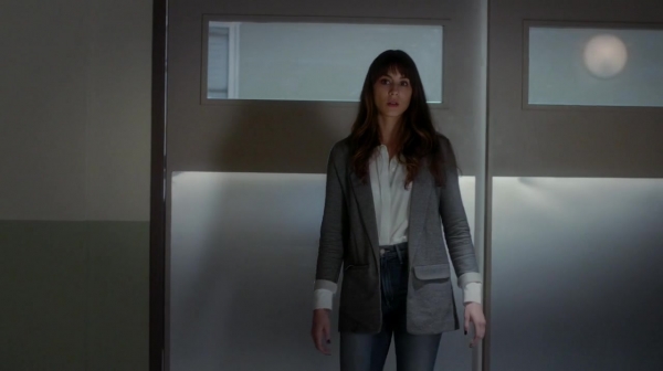 Pretty_Little_Liars_S07E13_WEB-DL_720p_DUAL_WWW_COMANDOTORRENTS_COM_2296.jpg