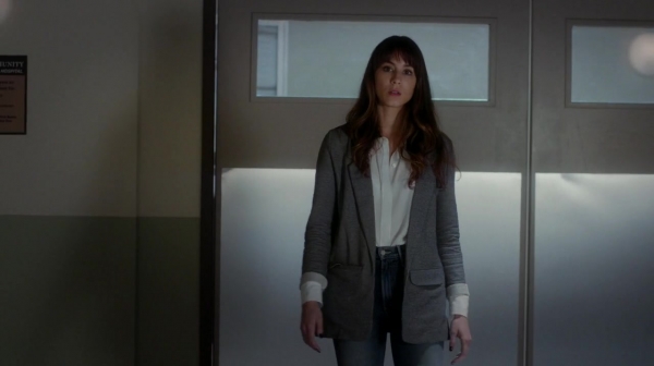 Pretty_Little_Liars_S07E13_WEB-DL_720p_DUAL_WWW_COMANDOTORRENTS_COM_2297.jpg