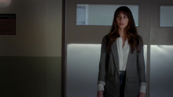 Pretty_Little_Liars_S07E13_WEB-DL_720p_DUAL_WWW_COMANDOTORRENTS_COM_2302.jpg