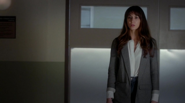Pretty_Little_Liars_S07E13_WEB-DL_720p_DUAL_WWW_COMANDOTORRENTS_COM_2303.jpg