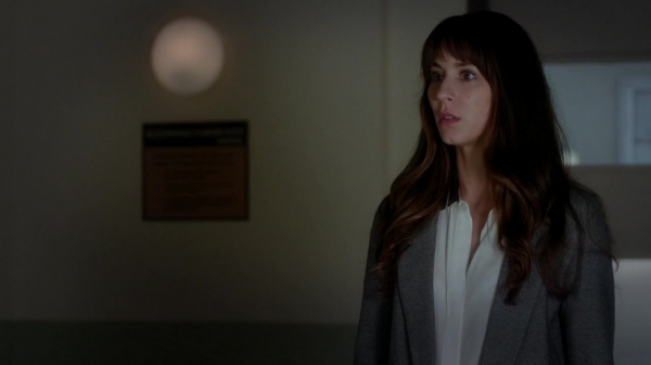 Pretty_Little_Liars_S07E13_WEB-DL_720p_DUAL_WWW_COMANDOTORRENTS_COM_2307.jpg