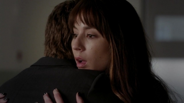 Pretty_Little_Liars_S07E13_WEB-DL_720p_DUAL_WWW_COMANDOTORRENTS_COM_2317.jpg