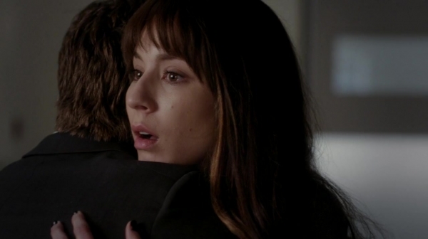 Pretty_Little_Liars_S07E13_WEB-DL_720p_DUAL_WWW_COMANDOTORRENTS_COM_2319.jpg