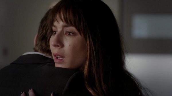 Pretty_Little_Liars_S07E13_WEB-DL_720p_DUAL_WWW_COMANDOTORRENTS_COM_2320.jpg