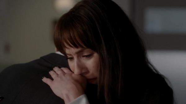 Pretty_Little_Liars_S07E13_WEB-DL_720p_DUAL_WWW_COMANDOTORRENTS_COM_2327.jpg