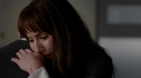 Pretty_Little_Liars_S07E13_WEB-DL_720p_DUAL_WWW_COMANDOTORRENTS_COM_2328.jpg