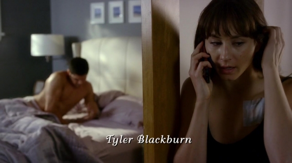 Pretty_Little_Liars_S07E14_WEB-DL_720p_DUAL_WWW_COMANDOTORRENTS_COM_0250.jpg
