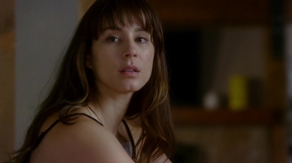 Pretty_Little_Liars_S07E14_WEB-DL_720p_DUAL_WWW_COMANDOTORRENTS_COM_0282.jpg