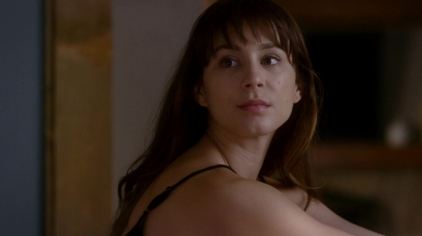 Pretty_Little_Liars_S07E14_WEB-DL_720p_DUAL_WWW_COMANDOTORRENTS_COM_0290.jpg