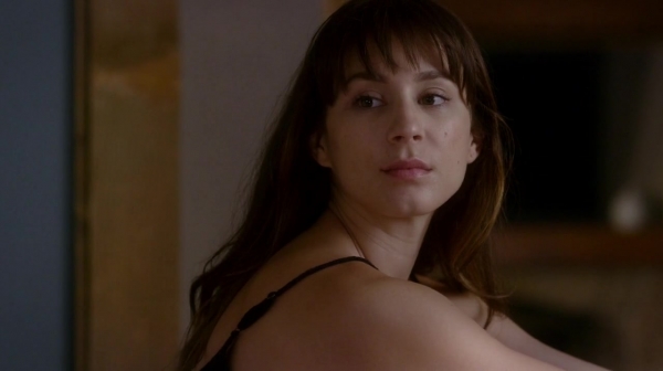 Pretty_Little_Liars_S07E14_WEB-DL_720p_DUAL_WWW_COMANDOTORRENTS_COM_0291.jpg