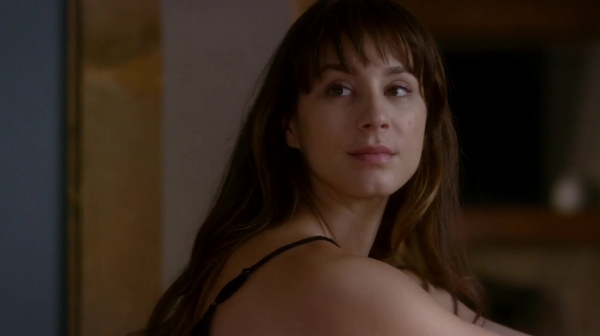 Pretty_Little_Liars_S07E14_WEB-DL_720p_DUAL_WWW_COMANDOTORRENTS_COM_0293.jpg