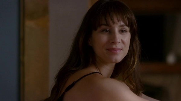 Pretty_Little_Liars_S07E14_WEB-DL_720p_DUAL_WWW_COMANDOTORRENTS_COM_0294.jpg