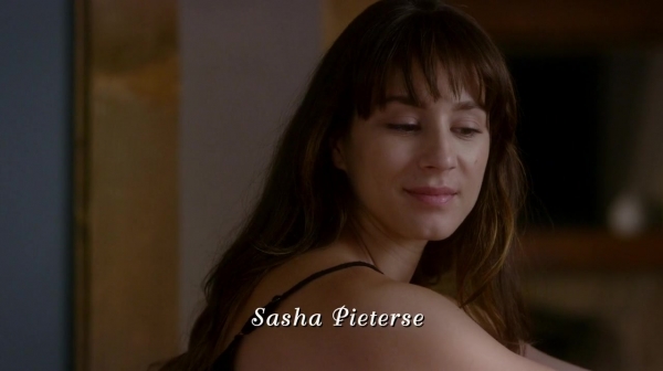 Pretty_Little_Liars_S07E14_WEB-DL_720p_DUAL_WWW_COMANDOTORRENTS_COM_0295.jpg