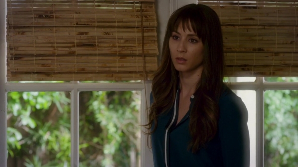 Pretty_Little_Liars_S07E14_WEB-DL_720p_DUAL_WWW_COMANDOTORRENTS_COM_0428.jpg